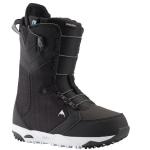 Burton Limelight Women's Snowboard Boots 2021